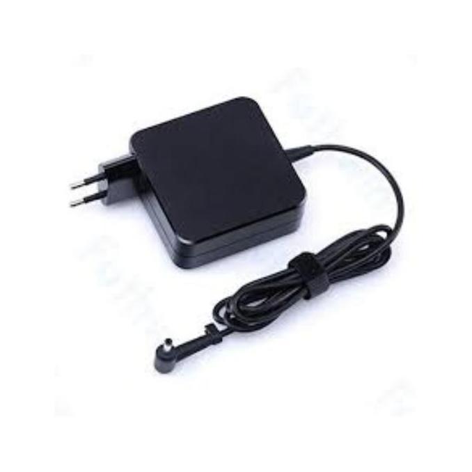 Charger Asus Vivobook/Expertbook