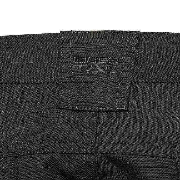 Sale Eiger X-Shooter Tac Cargo Pants