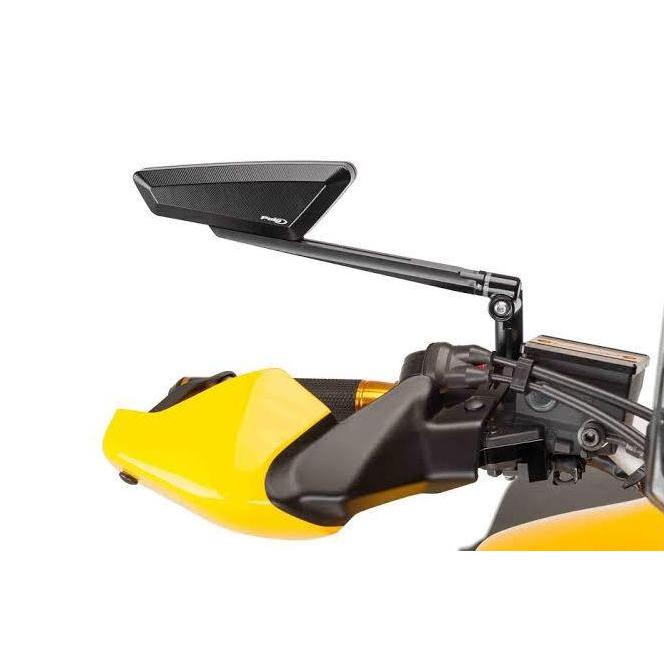 Spion PUIG hypernaked black Terlaris