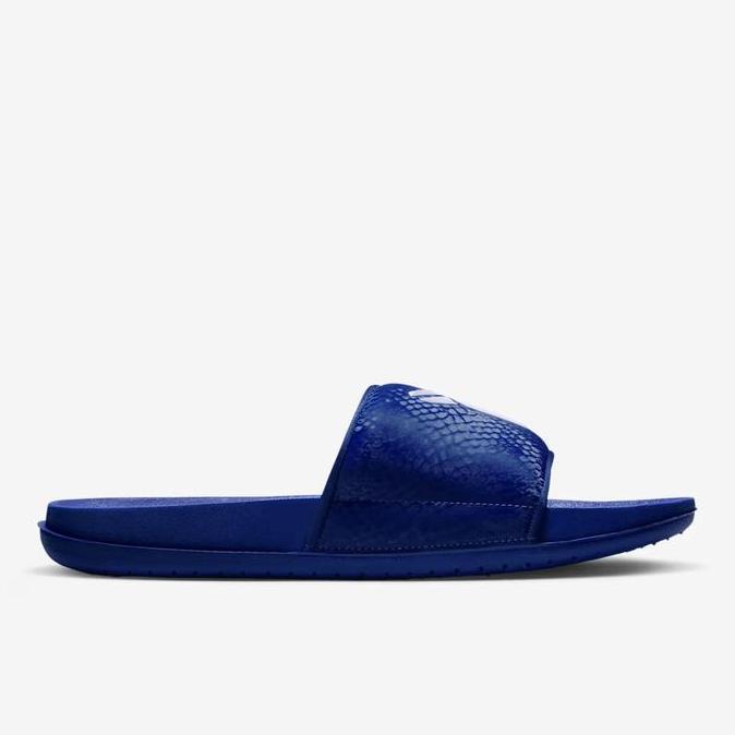 Murah Sandal Pria Nike Kobe Offcourt Men'S Slides If2870-401