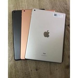 [Expert] IPAD 7 | 8 | 9 256GB 128GB 64GB 32GB SECOND WIFI ONLY WIFI CELL SPACE