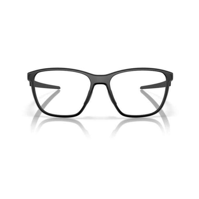 Frame Kacamata Oakley Futurity rs OX8186 0156 satin black original Terlaris