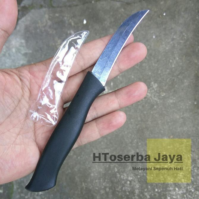 Grafting Tool Set Lengkap Gunting Dahan Pisau Okulasi