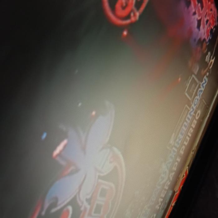 Tv Sunvisor 9 Inch Tuner Penahan Matahari Original Dan Terpercaya