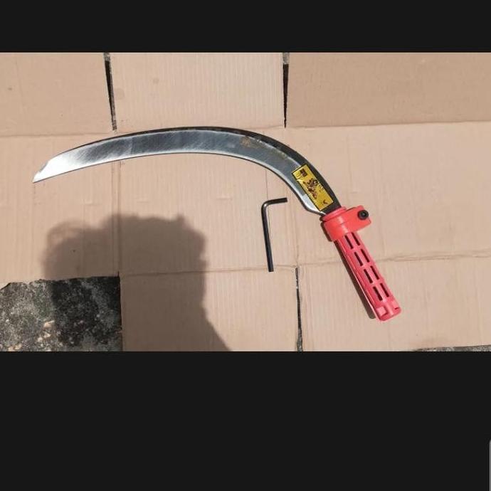 egrek palm king pro full set original