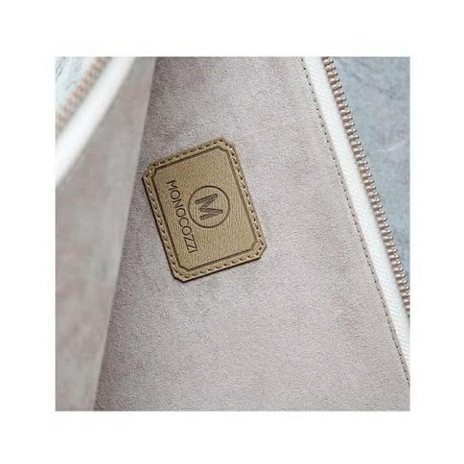 Sleeve Leather Macbook Pro 13 Touchbar Non Ipad 12.9 Slipin