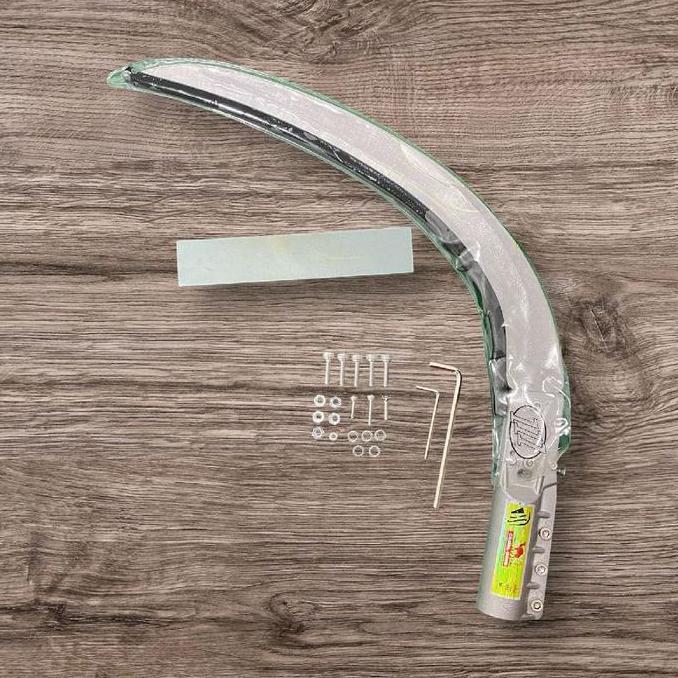 EGREK CAMEL KING 111 ORIGINAL EGREK PANEN SAWIT