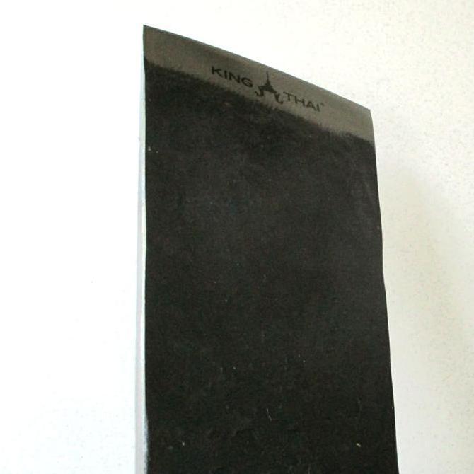 Dodos Sawit 5" KING THAI