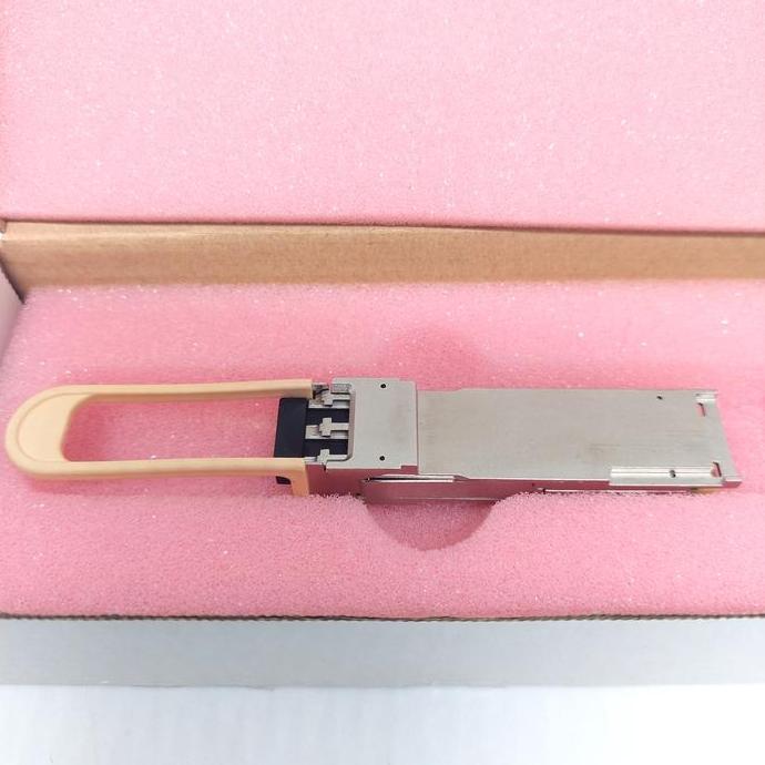Lansungkirim- Qsfp-40G-Sr-Bd Qsfp 40G Lc Huawei