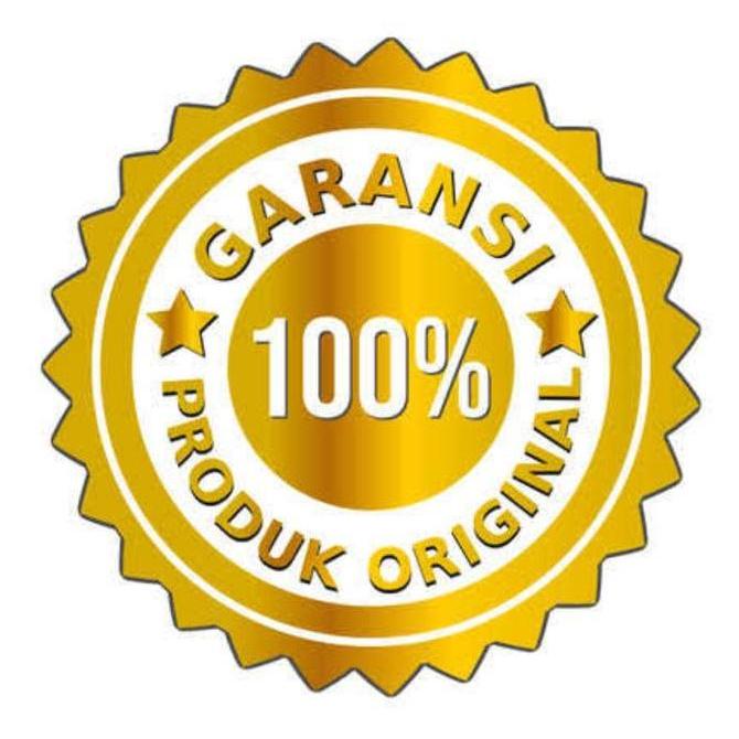 Kilaugaya- Set Perhiasan Wanita Kalung Itali Liontin Permata Merah Perhiasan Wanita Premium Emas Mud