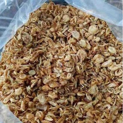 Bawang Goreng 1Kg