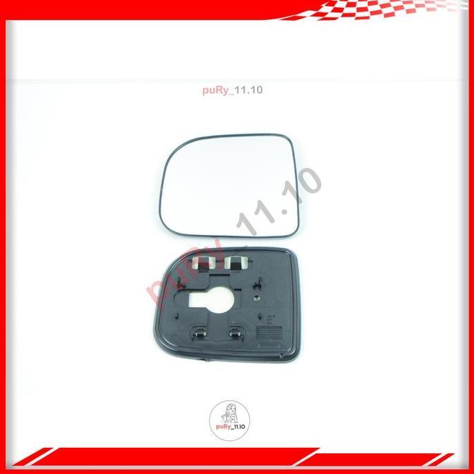 MIROR KACA SPION ALL NEW AVANZA ALL NEW XENIA AGYA AYLA 2012 2013 2014 2015 2016 2017 2018