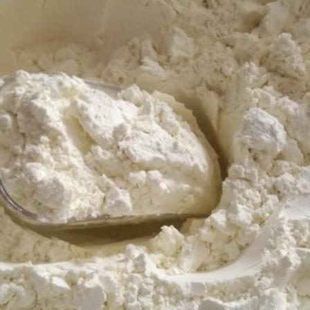 Milkouit- Susu Bubuk Kue 1Kg Termurah Terlaris