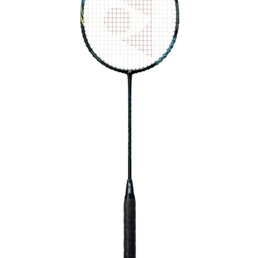 Raket Badminton Raket Yonex ASTROX 22 LT 22LT Grip 3FG5 ORIGINAL