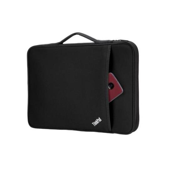 Lenovo Thinkpad 14- Inch Sleeve