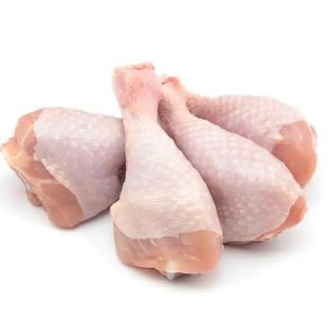 Rouge- Paha Ayam Pentung / Paha Bawah @ 1Kg