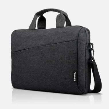 TAS LAPTOP LENOVO ORIGINAL NEW