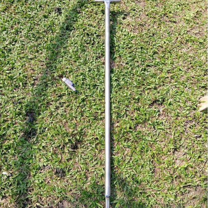 tojok sawit stainless super