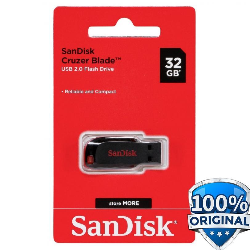 Flashdisk 32GB Lagu- mp3 barat Hits 50's s/d 90's & Love Song Plus OTG