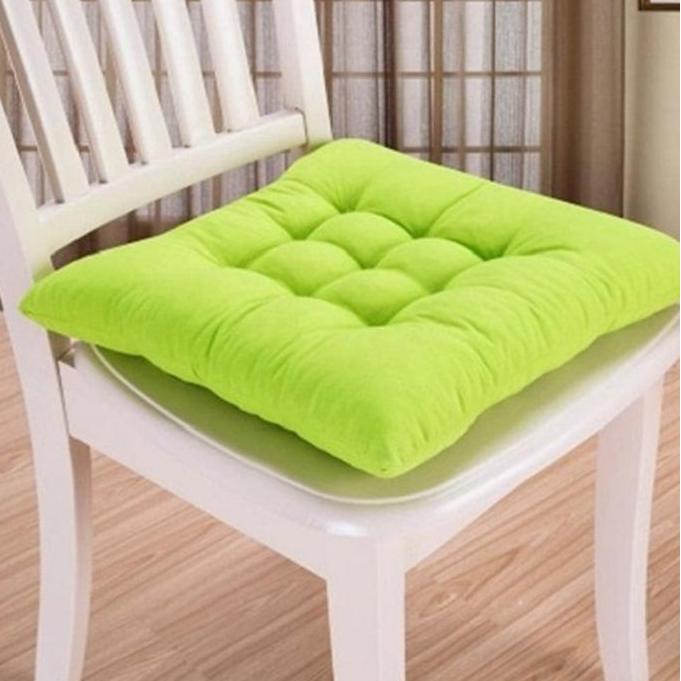 Allthebest- BANTAL ALAS DUDUK KURSI / BANTAL DUDUK IBU HAMIL / BANTAL KURSI DUDUK