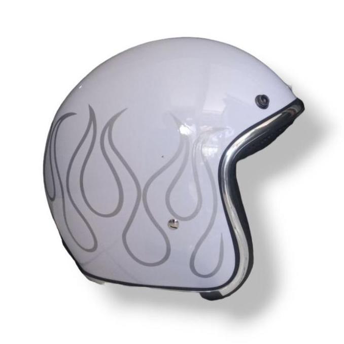 Thebest- helm Bogo custom/helm custom/helm Bogo motif api/helm Bogo motif