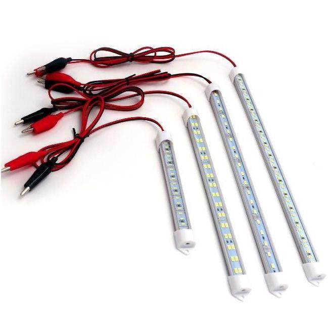 Bestone- Lampu Neon TL T5 Led/Lampu Neon Aki