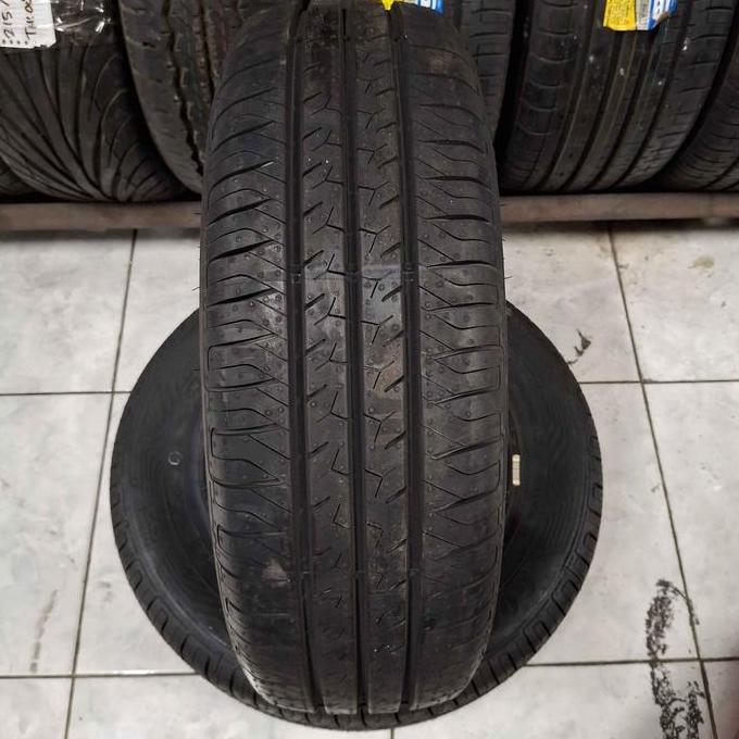 Ban mobil Good Year Assurance Duraplus 2 185 65 R15 15 Ertiga Mobilio Terlaris