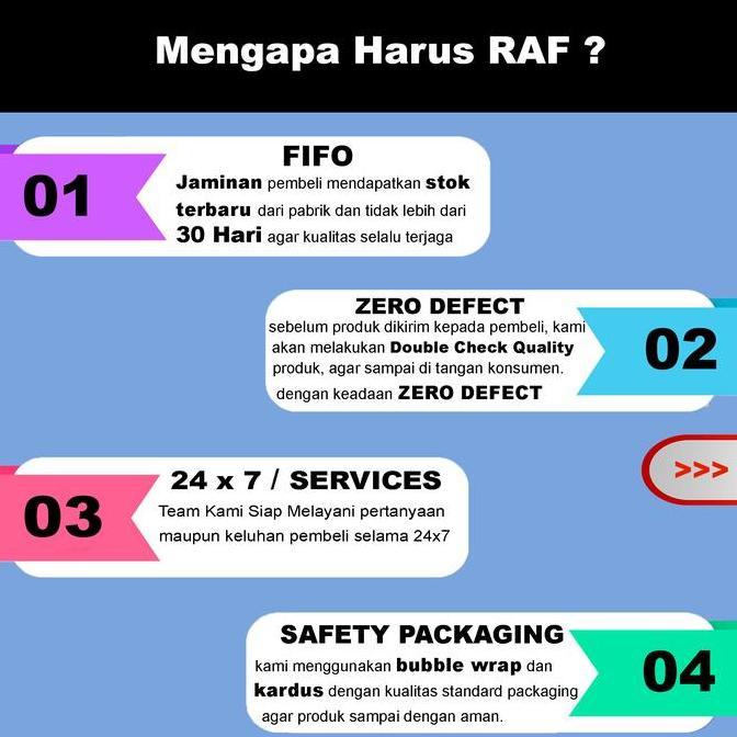 BioPipe bio pipe Tokai Original  1 box Isi 30 Pack Terlaris