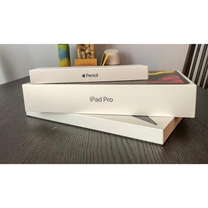 Bestone- IPAD PRO 2020 2018 11 & 12.9 inch 1TB 512GB 256GB 128GB WIFI CELLULAR