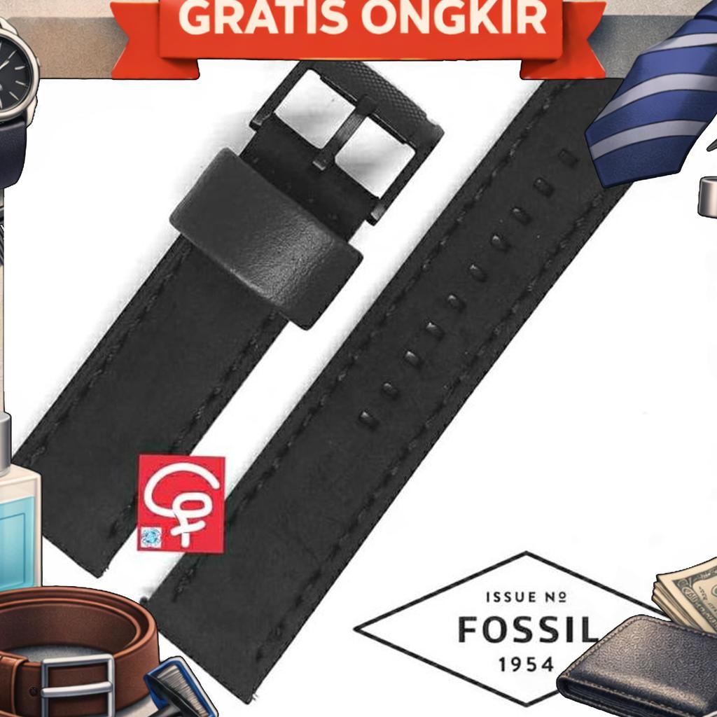 Tali Jam Jr1354 Jr1390 Jr1424 Jr1436 Jr1486 Jr1487 Jr1504 Jr1505