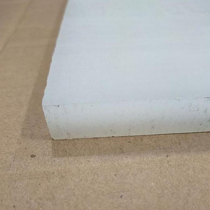 Bestone- Paron Tatakan OPEC plong sepatu sandal kulit