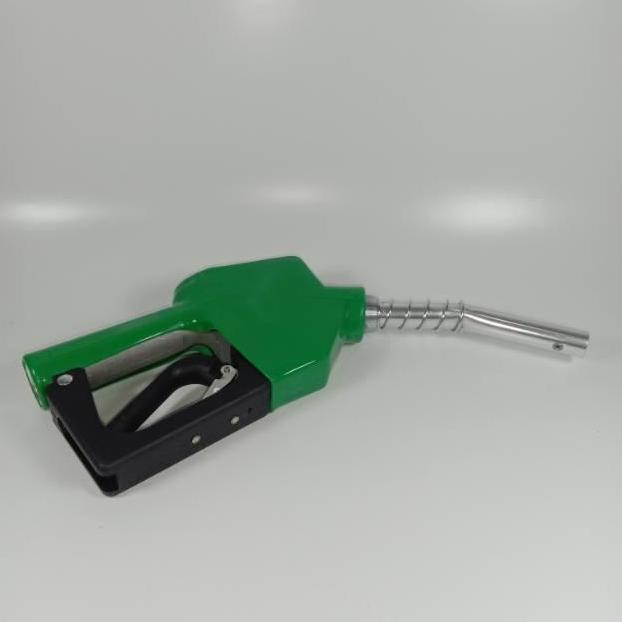 Bestone- Nozele nozel nosel pertamini pom mini berkualitas