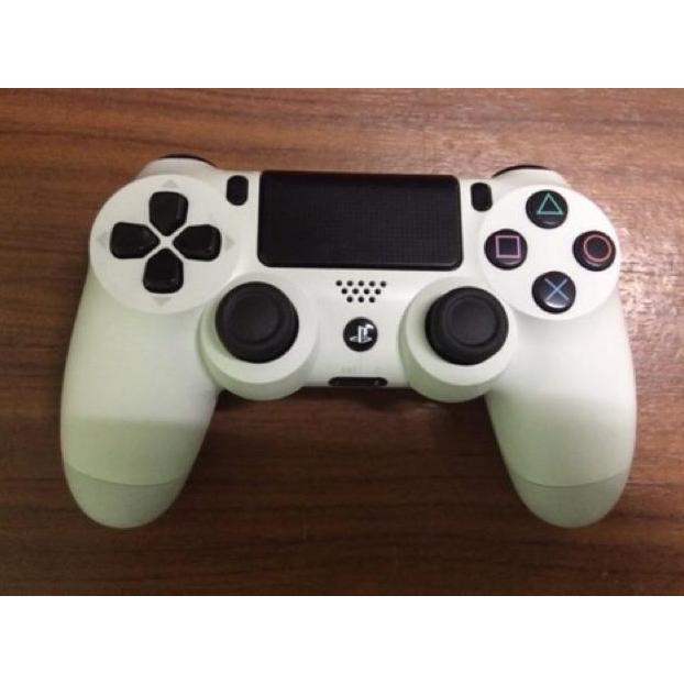 Bestone- Stik Second Original Mesin Old Bar PS4