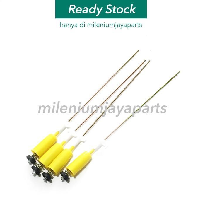 (Terbaru) Per Gantung Mesin Cuci Top Loading 1 Tabung Universal / Onderdil Sparepart Mesin Cuci Best