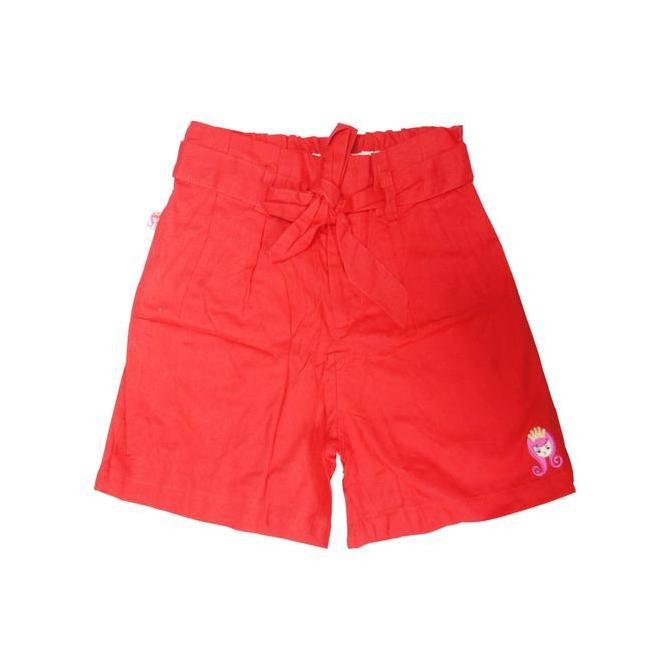 Promo Rodeo Junior Girl - Celana Pendek Anak Perempuan Diskon