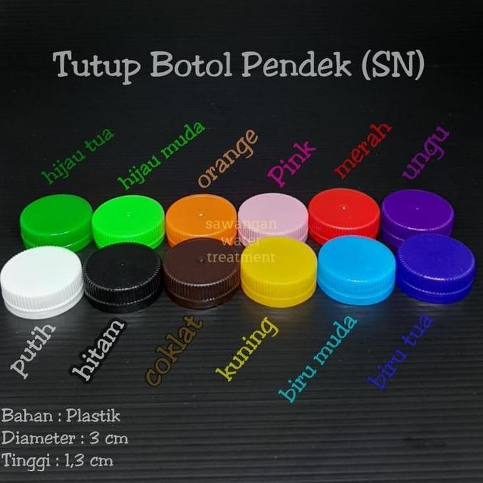 Botol Bowling 350 ml Botol Plastik 350 ml GOJEK GRAB ONLY