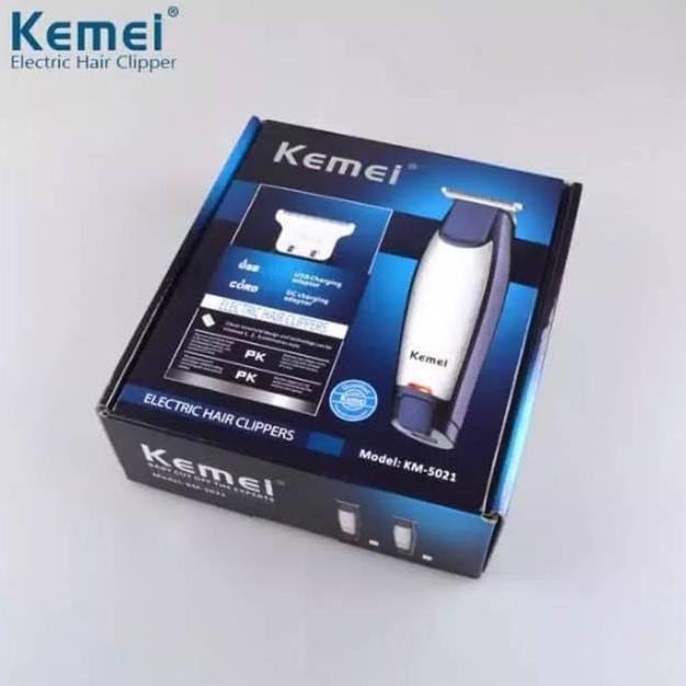 Bestone- Kemei detailer cordless 5021 ORIGINAL