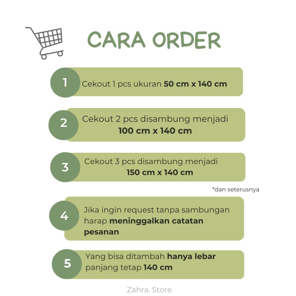 Disc Kulit Oscar Imitasi | Kulit Bahan Jok - Bahan Sofa Premium