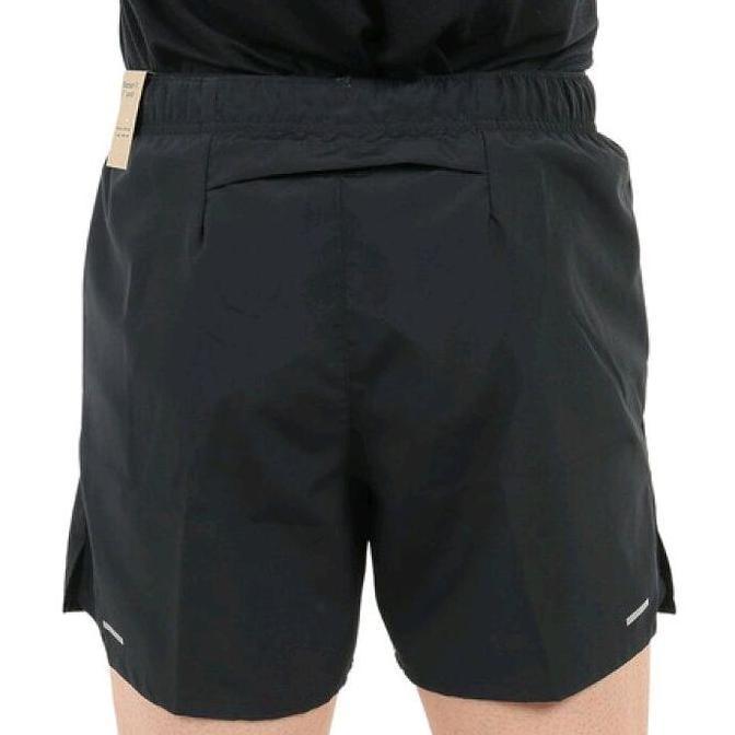 Sale Nike Dri-Fit Run Division Flex Stride Men'S 2-In-1 5Inch Running Short