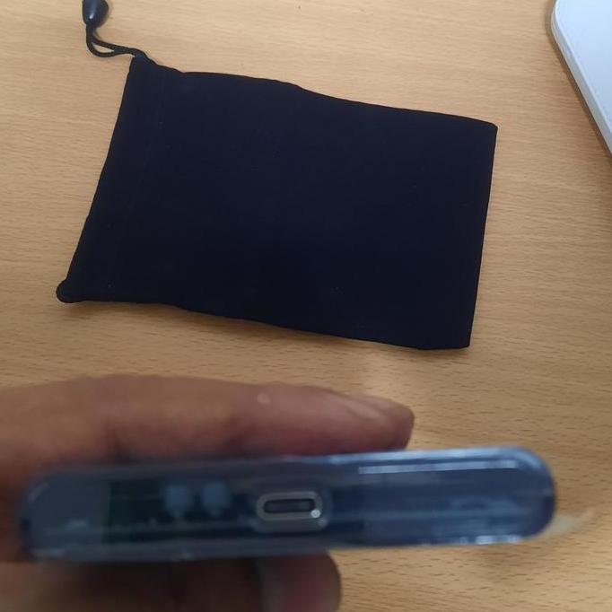 HDD Sata External 1TB Seagate