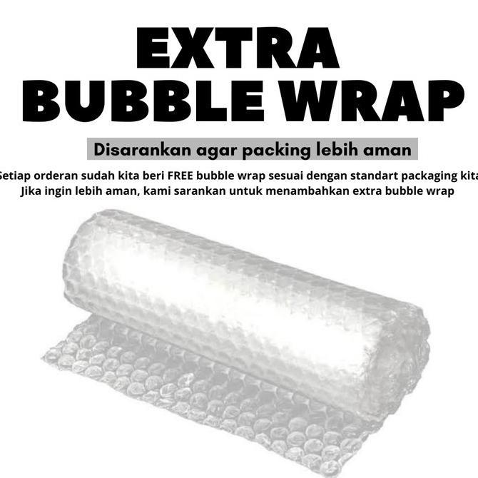 Awet Iconblue88 Kaca Spion Standar Honda Vario / Spion Honda Vario Gmx Uk Kecil Mini Universal Semua