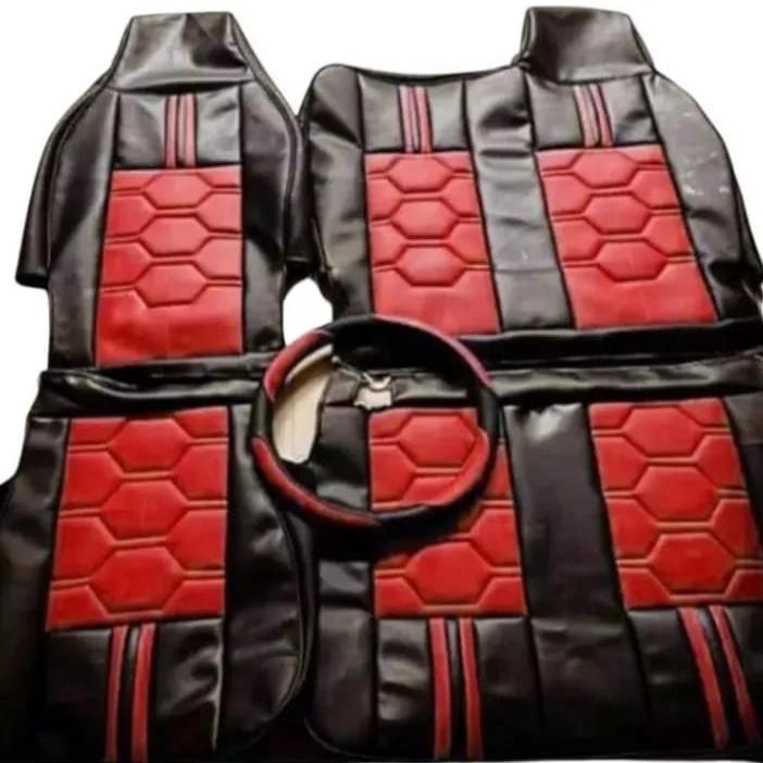 Terlaris Cover Jok Truk Sarung Jok Truk Lapis Jok Truk Canter Ragasa Traga Sarung Jok Canter Sarung 