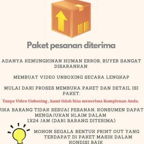 Murah  Baju Daleman Balap Jaket Alpins / Innersuit Racing / Inner Suit  Wearpack Nyaman Lembut Elast