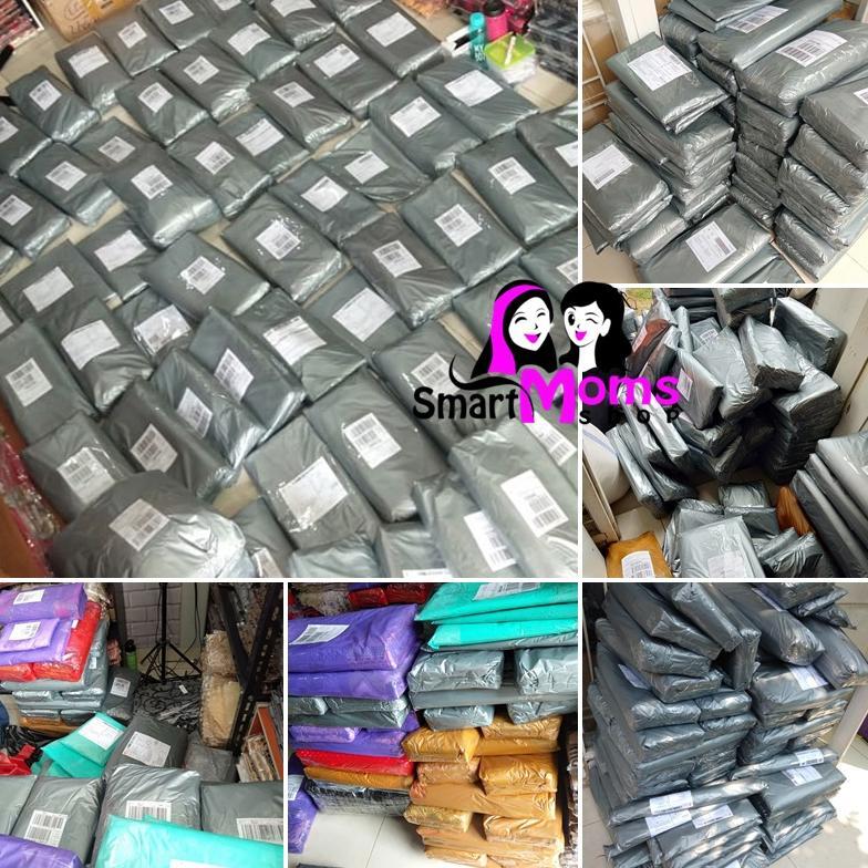 Terbaru Sarung Bantal Kursi Tamu Mewah Minimalis Modern / Sbk Sofa Set Premium Zebra Hitam Putih