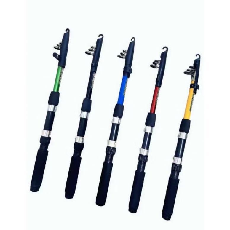 ORIGINAL JORAN PANCING KATANA 150CM UNTUK PEMULA TERMURAH