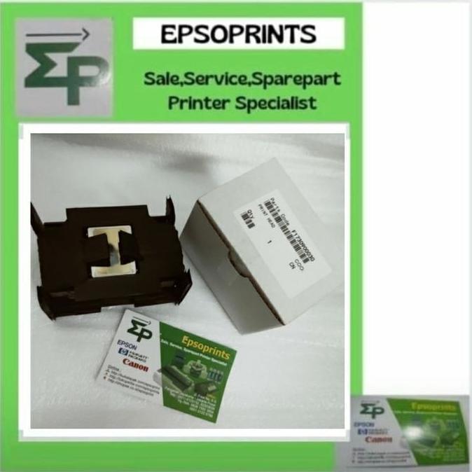 Head Print Epson L1800 Head L1800 Head Epson 1390 Head 1390
