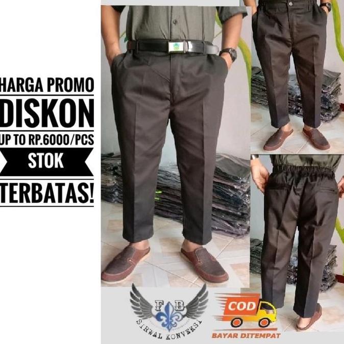 Thebest- SIRWAL KANTOR CELANA SIRWAL KANTOR