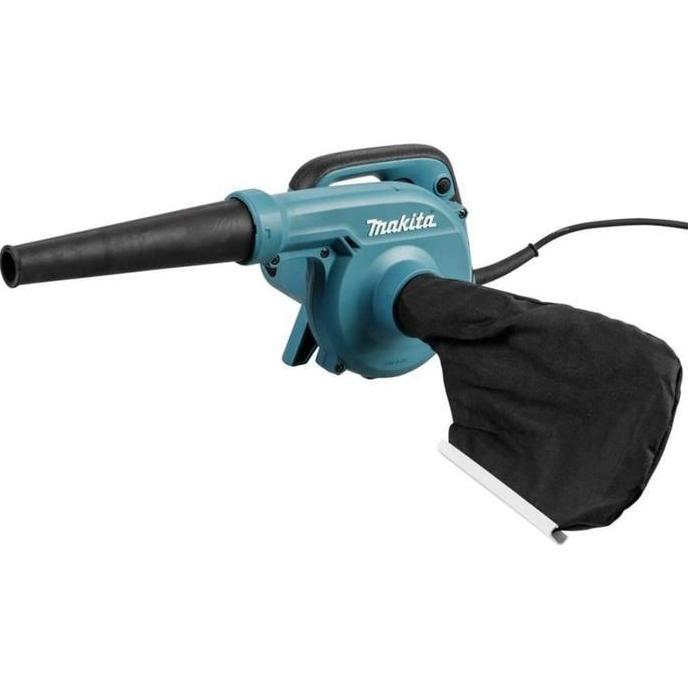 Terlaris Mesin Blower Makita Ub 1103 Hand Blower Ub1103 Ex Ub1101