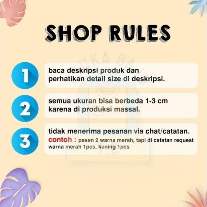 DI73 - BAJU CINA SHANGHAI DRESS ANAK PEREMPUAN MOTIF BURUNG MERAK FULL BUNGA CORAK/DRESS CINA ANAK C