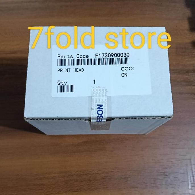 Head epson 1390/L1800 original